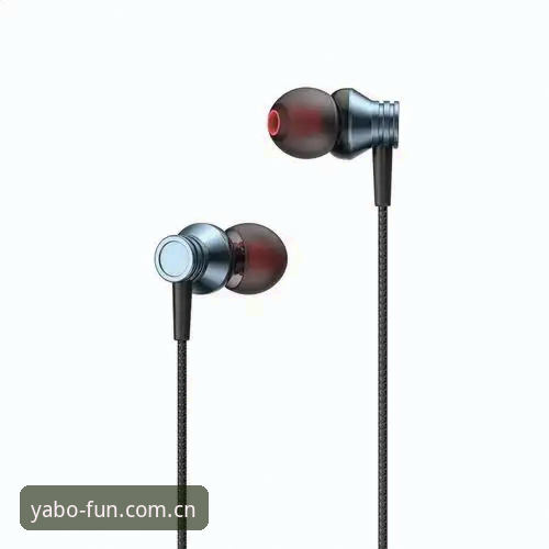 yabo888体育实战操作指南：从登录到高效使用全流程解析
