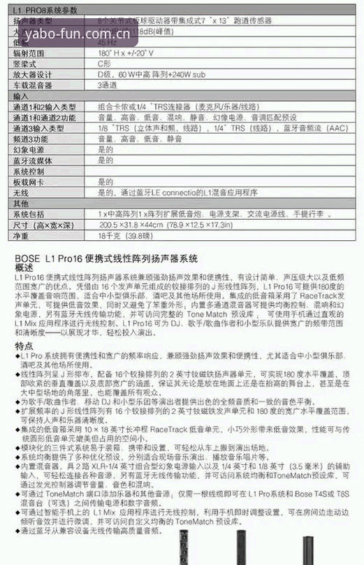 亚博官方网址iOS版功能详解与使用指南